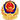 1752806465509488.png